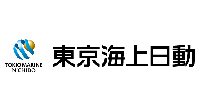 東京海上日動火災保険株式会社 バナーパートナー契約締結（継続）のお知らせ