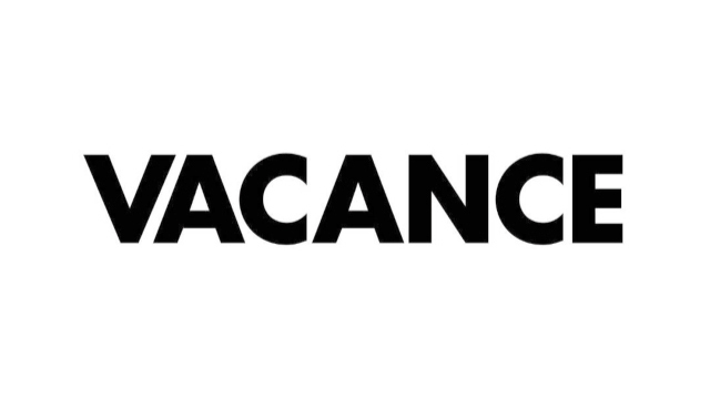 株式会社VACANCE サポートカンパニー契約締結(継続)のお知らせ