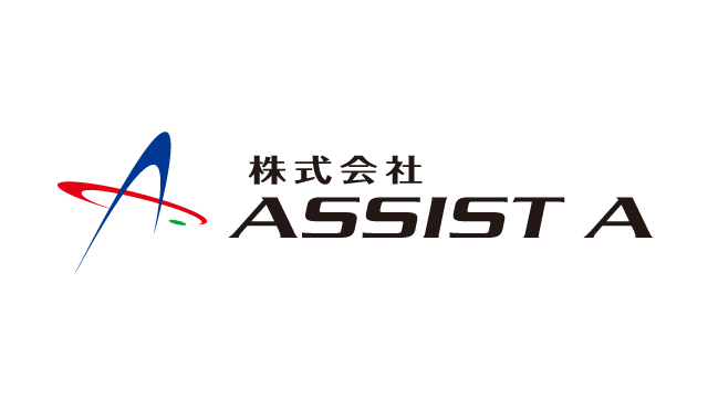 株式会社ASSIST A スマイルパートナー新規契約締結のお知らせ