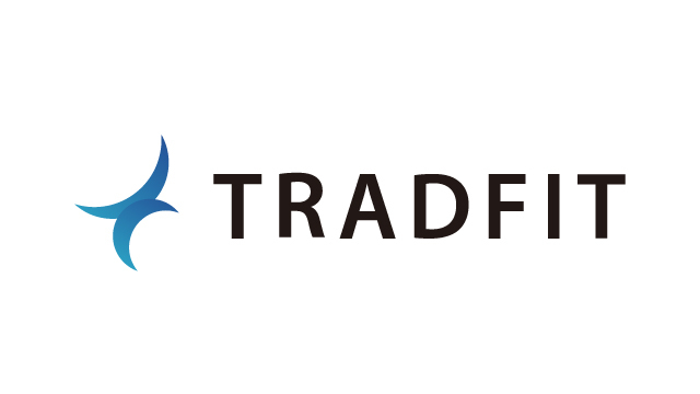 TradFit株式会社　オフィシャルクラブパートナー契約締結（継続）のお知らせ