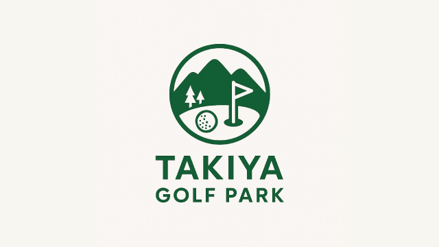 滝谷高原ゴルフパークサポートカンパニー新規契約締結のお知らせ