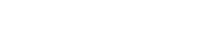 2010 J.LEAGUE ���}�U�L�i�r�X�R�J�b�v