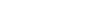 ��1��