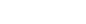 ��16��