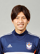 大野 和成