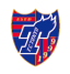�e�b����
