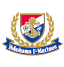 横浜F・マリノス