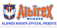 http://www.albirex.co.jp/img/logo.jpg