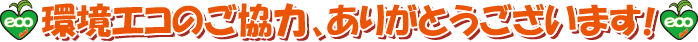 photo photo