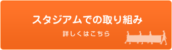 photo photo