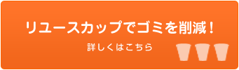 photo photo