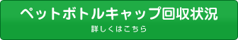 photo photo