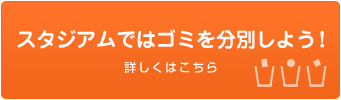 photo photo