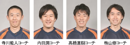 photo photo