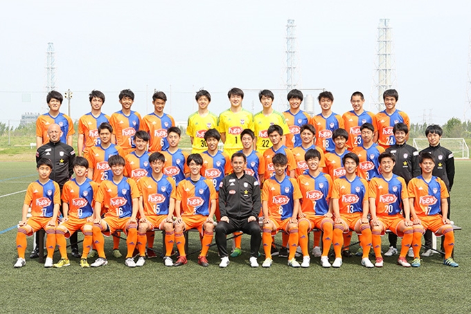 photo photo