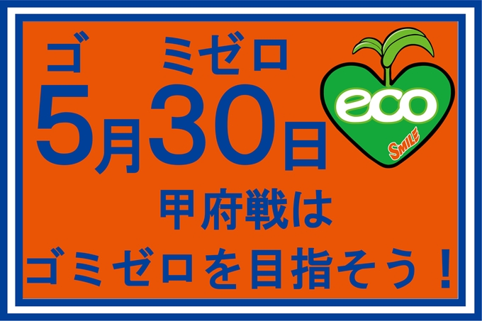 photo photo
