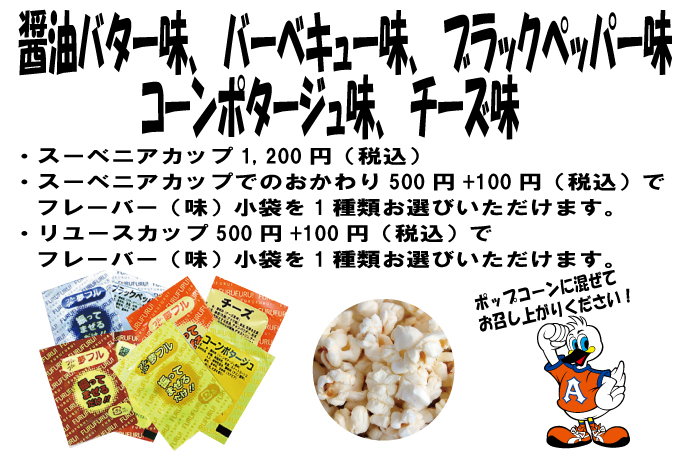 photo photo