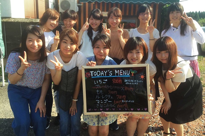 photo photo