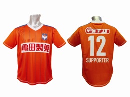 photo photo