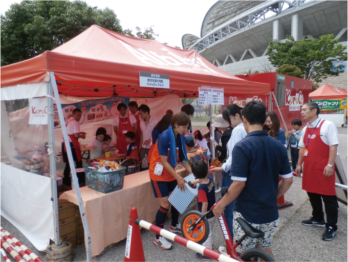 photo photo