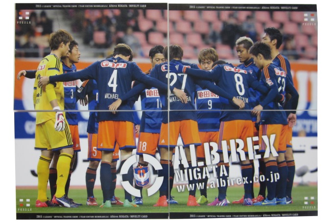 photo photo