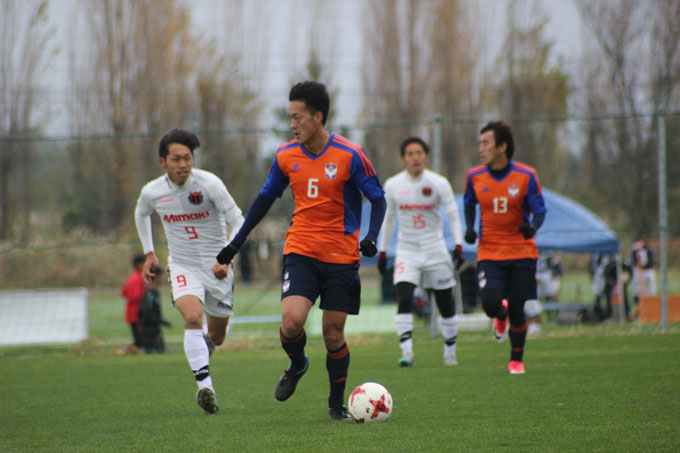 photo photo