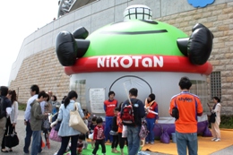 photo photo