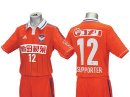 photo photo