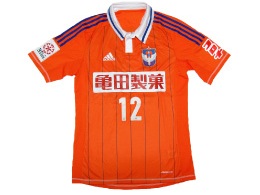 photo photo