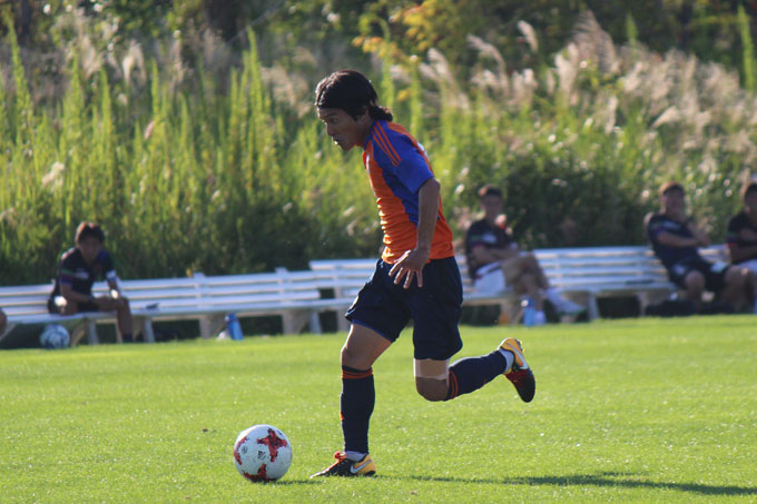 photo photo