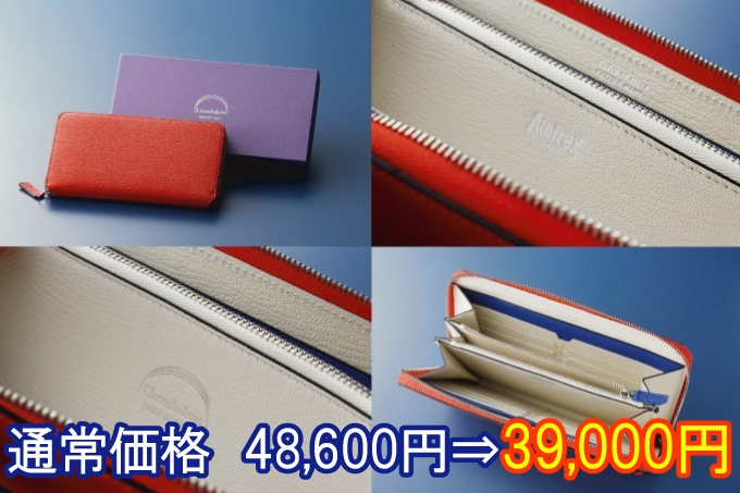 photo photo