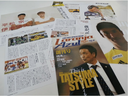photo photo