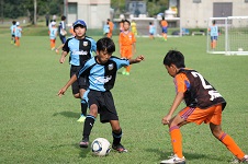 photo photo
