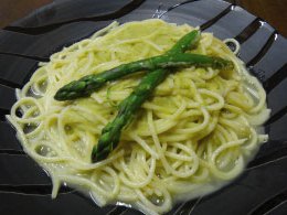photo photo