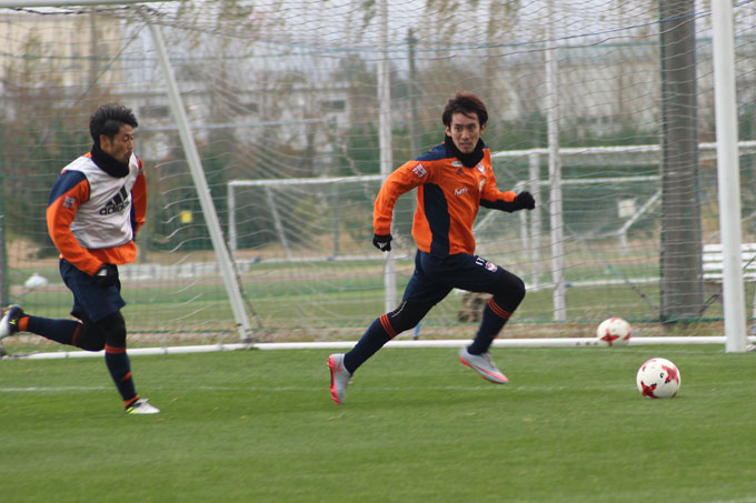 photo photo