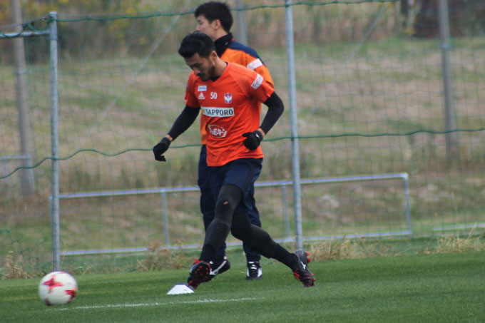photo photo
