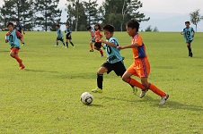 photo photo