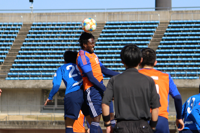 photo photo