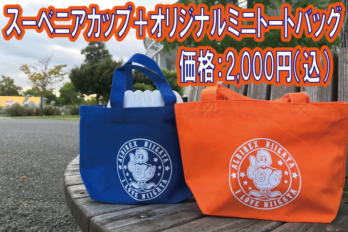 photo photo