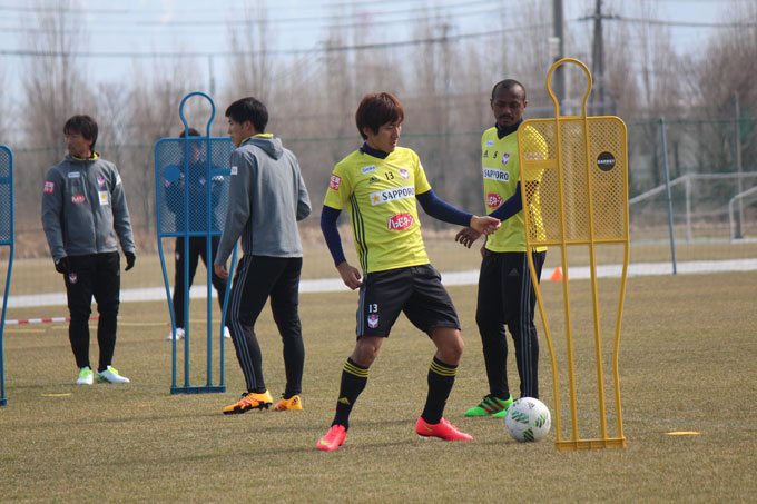 photo photo