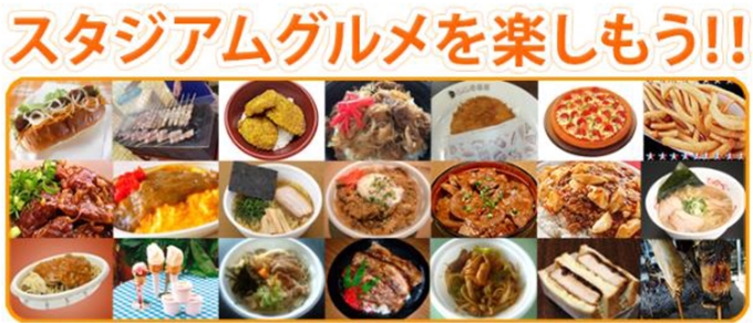 photo photo