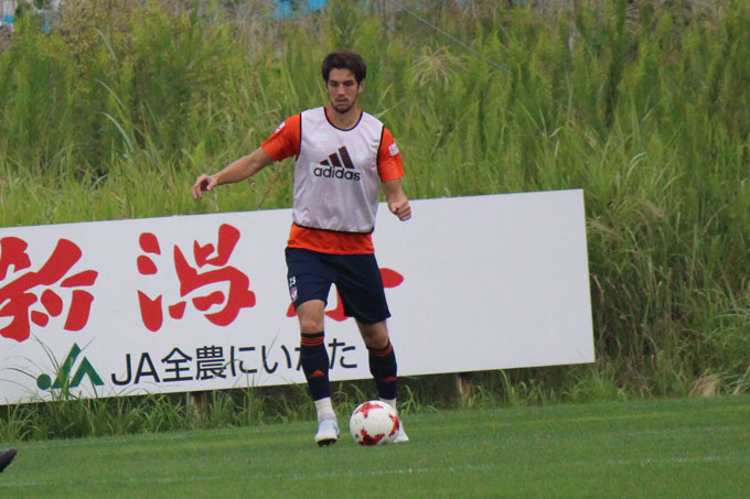 photo photo