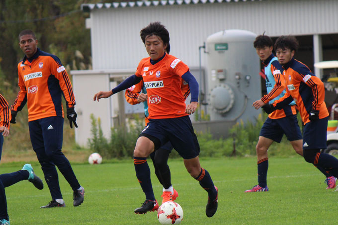 photo photo