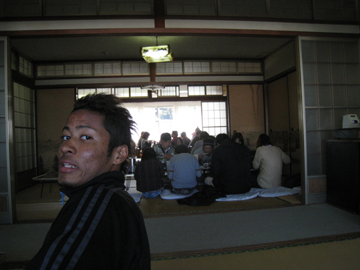 photo photo
