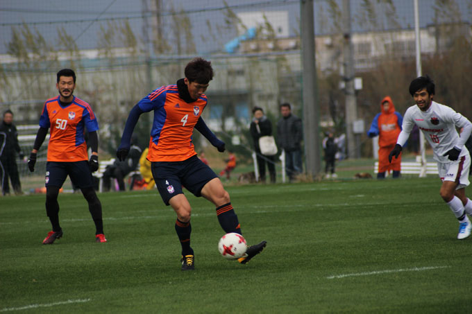 photo photo