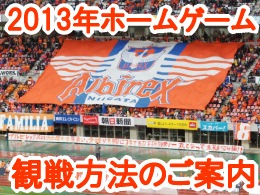 photo photo