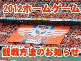 photo photo
