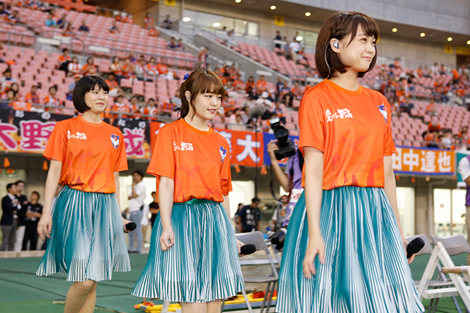 photo photo