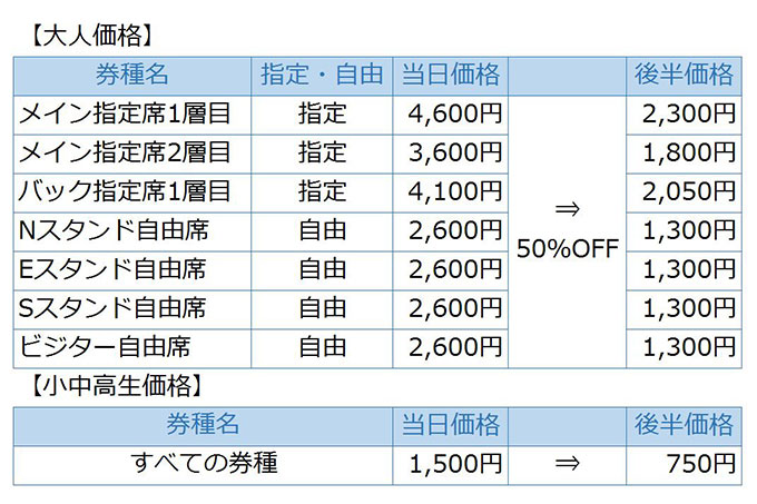 photo photo