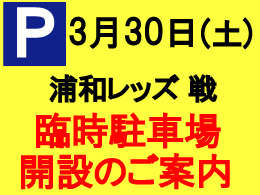photo photo